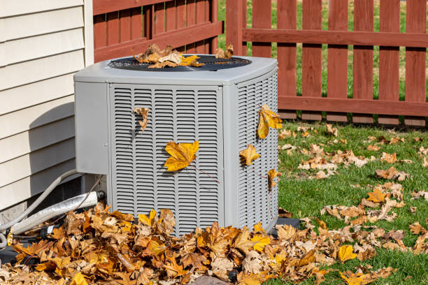 Best Air conditioning repair  in Troy, NC